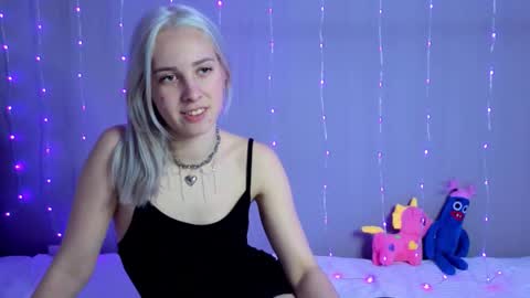 Kate online show from 01.07.26