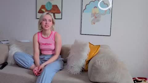 Kate online show from 02.20.26