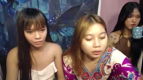 your zia online show from 04.26.26