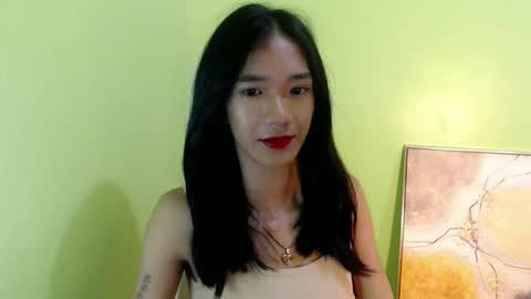 Reign online show from 02.11.25