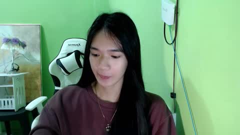 Reign online show from 11.12.25