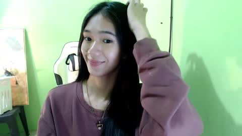 Reign online show from 11.17.25