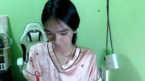 Snapshot of innocent_reign69 chatting on 01.31.26 Reign online show from 01.31.26