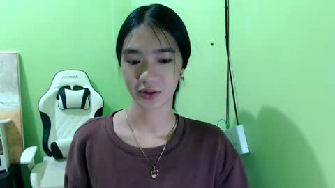 Snapshot of innocent_reign69 chatting on 02.16.26 Reign online show from 02.16.26