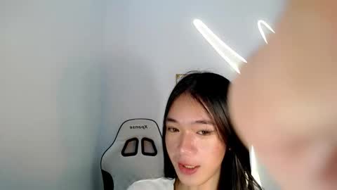 Snapshot of innocent_reign69 chatting on 02.23.26 Reign online show from 02.23.26