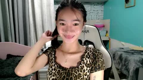 Reign online show from 04.01.26