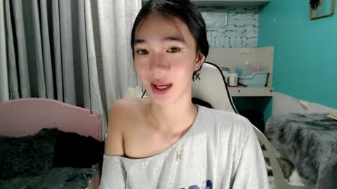 Reign online show from 04.03.26