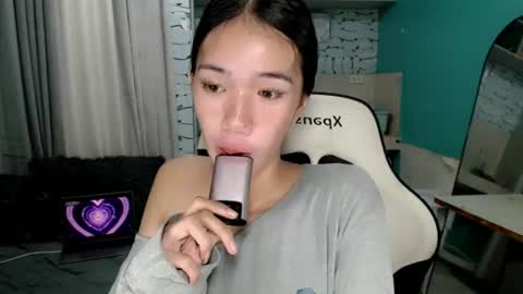 Reign online show from 07.13.26
