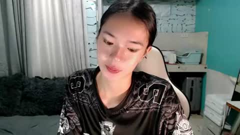 Reign online show from 07.19.26