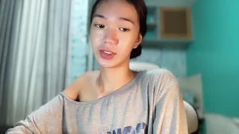 Reign online show from 07.26.26