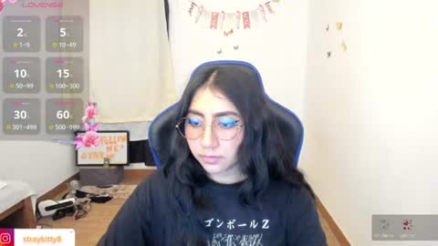 Luna        online show from 06.23.26