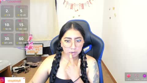 Luna        online show from 06.29.26