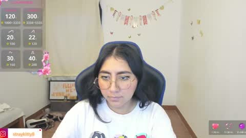 Luna        online show from 07.13.26