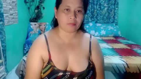 Snapshot of inocent_joy chatting on 01.05.25 inocent_joy online show from 01.05.25