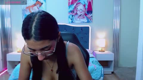 Luna moon online show from 02.02.26