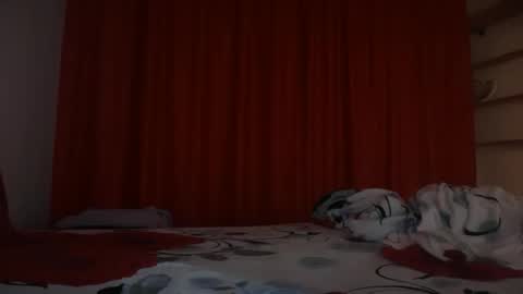 Eva online show from 02.01.26