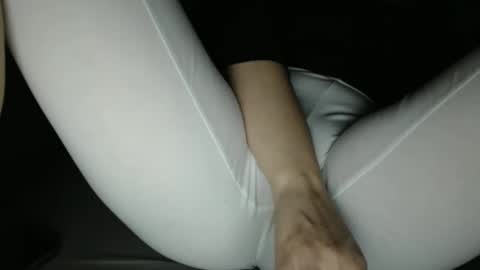 Alessia online show from 10.07.25