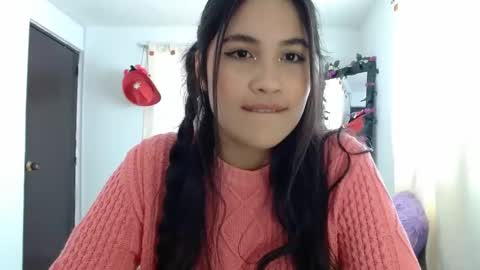 Celeste online show from 02.06.25