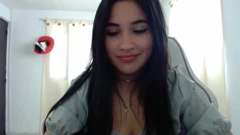 Celeste online show from 02.27.25