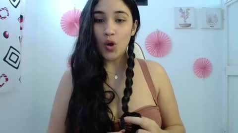 Celeste online show from 01.17.26