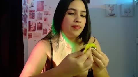 Celeste online show from 03.11.26