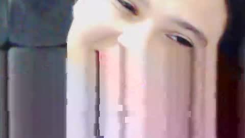 Snapshot of inouebleach chatting on 12.10.24 NATASHA online show from 12.10.24