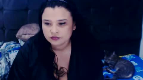 NATASHA online show from 06.15.26