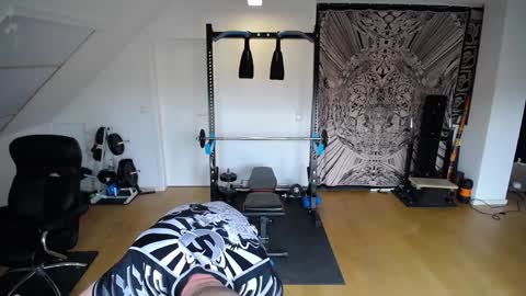 insanemaxxx online show from 12.02.24