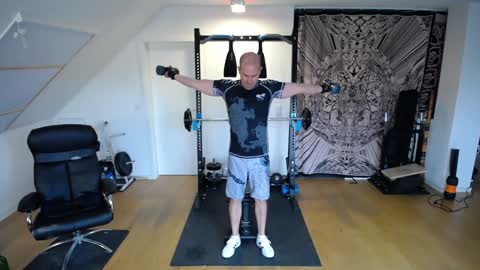 insanemaxxx online show from 12.10.24