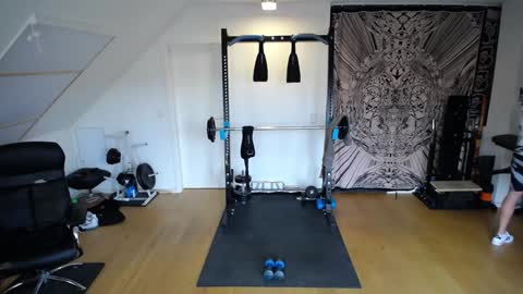 insanemaxxx online show from 12.12.24