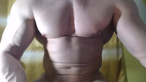 insanephisique online show from 01.08.25