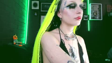   SANIA  online show from 12.06.24