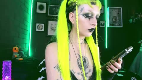   SANIA  online show from 03.07.25