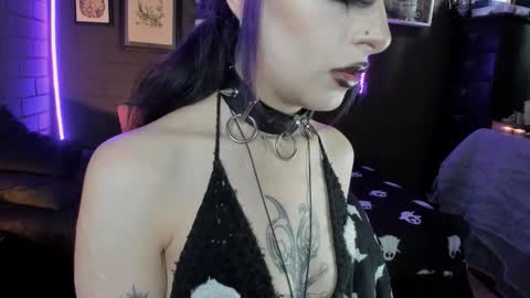   SANIA  online show from 10.15.25