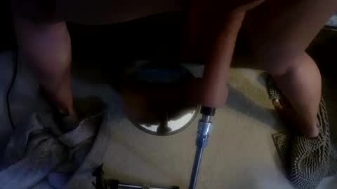 InsatiableCpl333 online show from 01.23.25