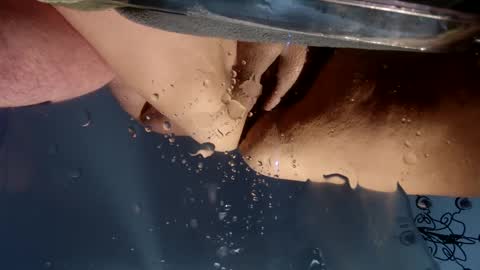 InsatiableCpl333 online show from 02.20.25