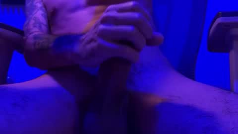 Snapshot of insidejerk chatting on 03.04.26 JJ Hardman online show from 03.04.26