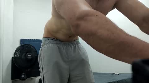 INSTAGRAM  camilodlx online show from 11.28.25