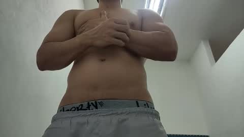 INSTAGRAM  camilodlx online show from 12.15.25