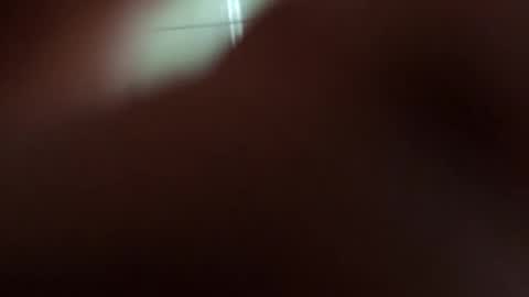 INSTAGRAM  camilodlx online show from 01.16.26