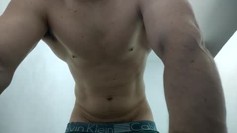 INSTAGRAM  camilodlx online show from 02.06.26