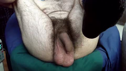 Inspector69er online show from 01.29.25