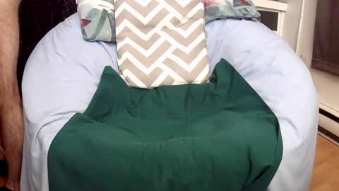 Inspector69er online show from 02.08.25