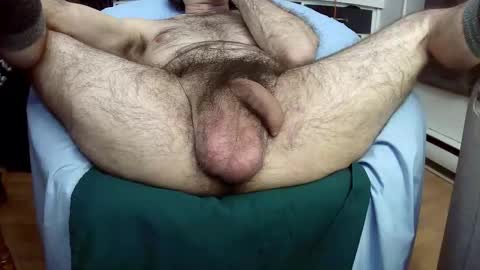 Inspector69er online show from 01.06.26