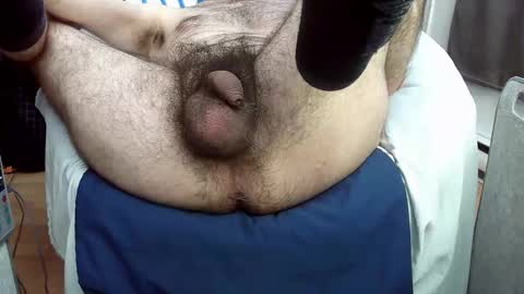 Snapshot of inspector69er chatting on 02.21.26 Inspector69er online show from 02.21.26