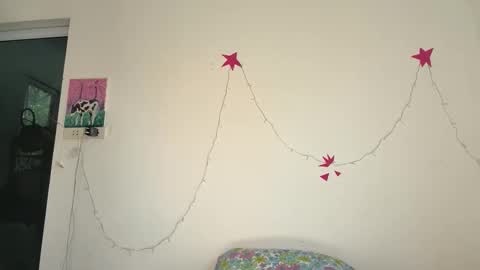 Eva online show from 01.17.26