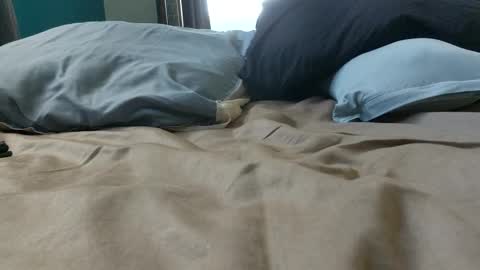 Snapshot of inspired2b chatting on 01.07.25 inspired2b online show from 01.07.25