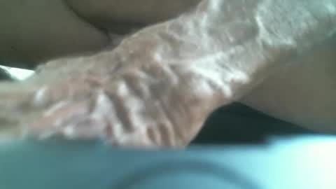 Snapshot of inspired2b chatting on 10.17.25 inspired2b online show from 10.17.25