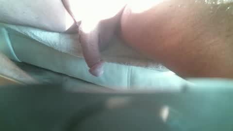 Snapshot of inspired2b chatting on 10.20.25 inspired2b online show from 10.20.25