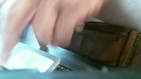 inspired2b online show from 03.13.26